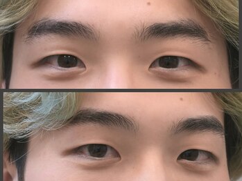 サブト 目黒(SUBT.)/