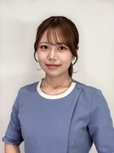 ジュエル 近見店(Jewel)&nbsp;陶山 綾美