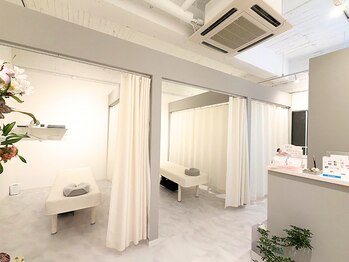 シセイ鍼灸整体院 本町院(Shisei鍼灸整体院)/NewOpen★本町駅1番出口すぐ！