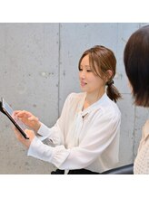 ザ グレース(THE GRACE) ABE