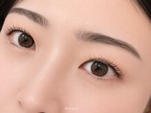 ビアンカ 田町店(Bianca)/まつげパーマ＊￥4800→￥4400