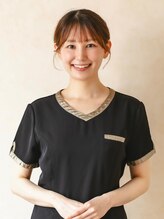 アイミーボーテ(Aime beaute)&nbsp;内藤 