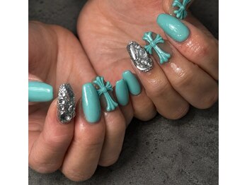 エイル ビューティ スタジオ(EIL beauty studio)/