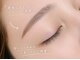 ディーエル ビューティー 府中店(DL BEAUTY)の写真/【アイブロウWAXで垢抜け】骨格から似合う眉毛・なりたいイメージに合わせてご提案★メンズアイブロウも◎