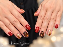 持ち込みデザイン