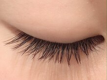 カラン 焼津店(CALIN)/ブラウンアップワード100本