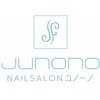 ユノーノ(Junono)のお店ロゴ