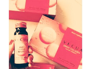 ビューティーアミューズメント サンピアザ新さっぽろ店(BEAUTY AMUSEMENT)/