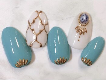 ショーン アーチャリー(CYON ARCHERY)/