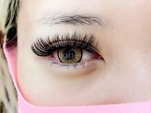 ドットイチイチマルイチ 銀座店(DOT1101)/dotスペシャル