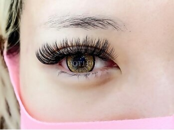 ドットイチイチマルイチ 銀座店(DOT1101)/dotスペシャル