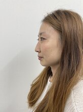 ナノハナ/鹿沼市の全身脱毛美容室ナノハナ