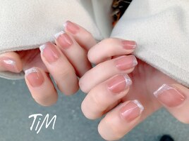 マグネットフレンチ