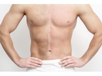 アクシア ビューティー サロン(AXSIA)