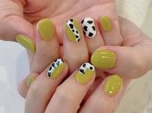 ヴィーナス(VENUS)/