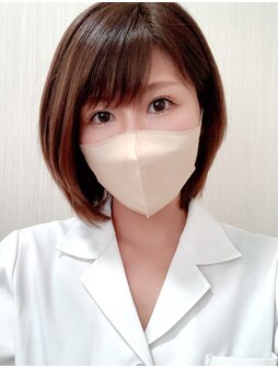 脇美人 