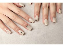 アチェロ(Acero)/ニュアンス