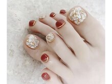 ジェイエフ(JF)/