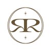 リブトレア(Re.BTREA)ロゴ