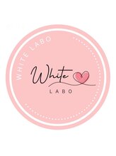 ホワイトラボ 姫路(White labo) スタッフ 