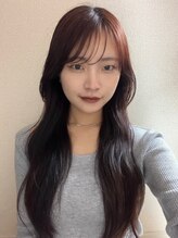 メロー(Mellow)&nbsp;Suzuki 