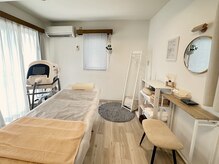 ビューティーラウンジ 自由が丘(BeautyLounge)