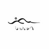 ウンヌン(unnun)のお店ロゴ