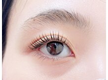 ダブリューサロン(W Salon)/パリジェンヌ