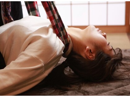 プラチャン 春日井(prachan)の写真