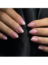 ブリンリン(BLinLin)/