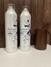 【☆夏限定☆】シャーベット炭酸スパ+ドライヘッドスパ70分　￥6580