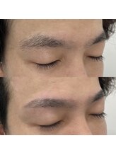 アイルーム 大宮店(eyeroom)/初めての方も大歓迎です☆