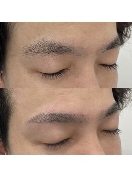 アイルーム 大宮店(eyeroom)/初めての方も大歓迎です☆