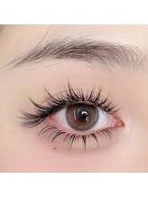 ティービー 渋谷(T&B)/