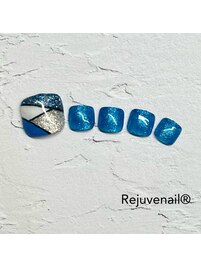 定額デザイン 13200円