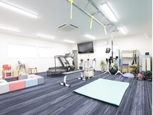 サン(Sun)/内観です♪