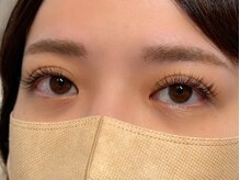 ルルミーナ(Lulu Mina)/～フラットラッシュ～