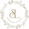 サロン ド リシャス(Salon de Licious)ロゴ