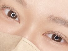 トータルビューティ ノイド(Noid)/パリジェンヌラッシュリフト