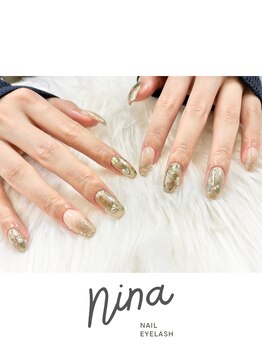 フィリス センター南店(PHYLIS)/やり放題ゴージャス☆