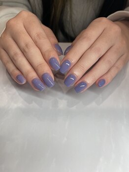 エーナイン イオンモール三川店/店舗限定カラー♪