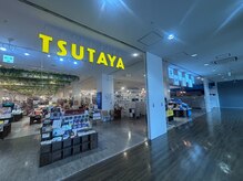 ティーエヌ 明文堂書店TSUTAYA戸田店の雰囲気（フォトギャラリーに詳細店舗案内載せております！ご確認ください）