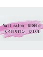 ジゼル 鹿児島中央駅店(GISELe)/Rio