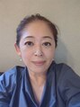 エスティコ 小倉店(ESTICO)/田中マミ