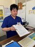 予約のみ