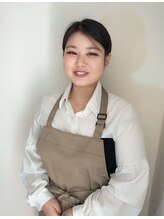 アイズ バイ ルシア 奈良店&nbsp;花園 