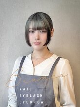 ビアンカ 栄店(Bianca) KOISHIMINE ☆