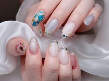 ロージー(Rosie)/