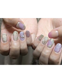 初めての方にオススメ