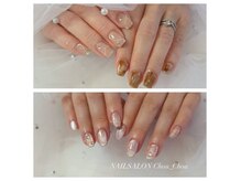 シュシュ(Chou-Chou)